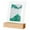 Green, variant on FFENYAN Gift 3D Moving Sand Art360° Rotating Hourglass Decoration Creative Art Sand Art Liquid Motion Living Room Bedroom Table Lamp Decoration（10MLsquare）