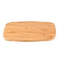 thumbnail image 2 of Tabla de picar Vasconia Grande 27 x 35 cm, 2 of 3