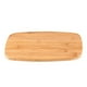 thumbnail image 2 of Tabla de picar Vasconia Grande 27 x 35 cm, 2 of 3