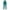 Green, variant on Kaemgyyd High Waisted Leggings for Women Stretch Solid Color Tights Soft Butt Lifter Yoga Pants for Running Workout