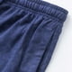 thumbnail image 5 of WILLBEST Pantalones Cortos Deportivos Casuales Holgados de Moda de Verano para Hombre para Playa, 5 of 8
