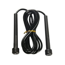 FOLOYORI Toddler Jump Rope for Children with Shatterproof Round Handles 1Pack