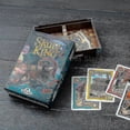 thumbnail image 4 of Skull King English Version Board Game Card, 4 of 5