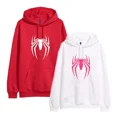 thumbnail image 1 of 2 Hoodies / Spiderman / Pareja Pack De Sudaderas, 1 of 4