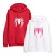 thumbnail image 1 of 2 Hoodies / Spiderman / Pareja Pack De Sudaderas, 1 of 4