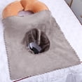thumbnail image 4 of de sábanas para de con orifici respirar Zulema Sábana para cama de masaje, 4 of 8