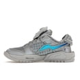 thumbnail image 2 of Nike Men's Dunk Genesis Low RTFKT OG (Edition of 6841) Shoes, from StockX, 2 of 5