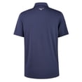 thumbnail image 2 of Mizuno Men's Accel Polo, 2 of 6