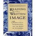 thumbnail image 1 of Lecture de l'Image Écrite, Jeu Verbal, Interprétation et Racines de l'Iconophobie, 1 of 2