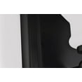 thumbnail image 4 of Nuvo Lighting - Russel - 1 Light Bath Vanity-8.13 Inches Tall and 5.38 Inches, 4 of 16