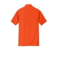 thumbnail image 6 of Port & Company ® Core Blend Pique Polo. KP155, 6 of 6
