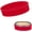 Red, variant on 10 inch Springform Pan Protector for 9 inch and 9.5 inch Springform Pan Round Cheesecake Pan Silicone Baking Pan Accessories Preventing Water from Entering the Springform Pan