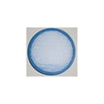 thumbnail image 2 of Hoover WindTunnel Max Mult-Cyclonic Bagless Upright Washable Primary Blue Sponge Filter - Part# 30408700, 2 of 3