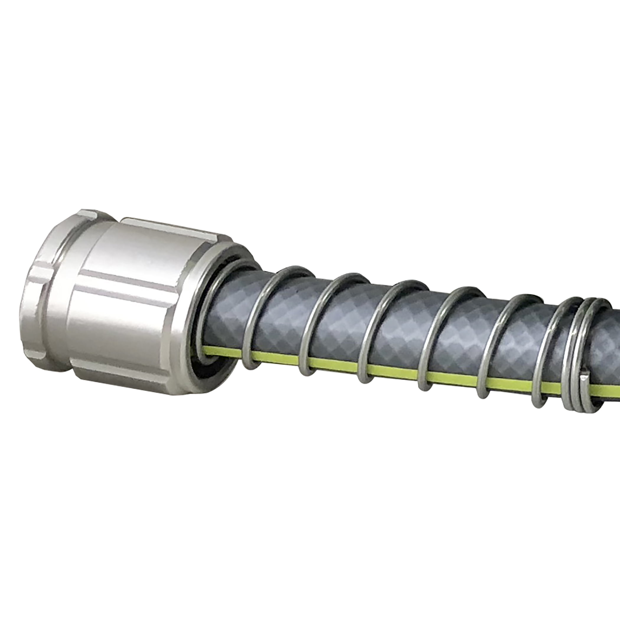 Flexon Flextreme Advanced 5/8