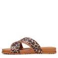 thumbnail image 5 of Dr. Scholl's Womens Sun Dreamer Slide Sandal, 5 of 9