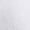 White Eyelet, variant on Mills by Millie Bobby Brown Women's Smocked Skirt, Sizes XXS-XXL