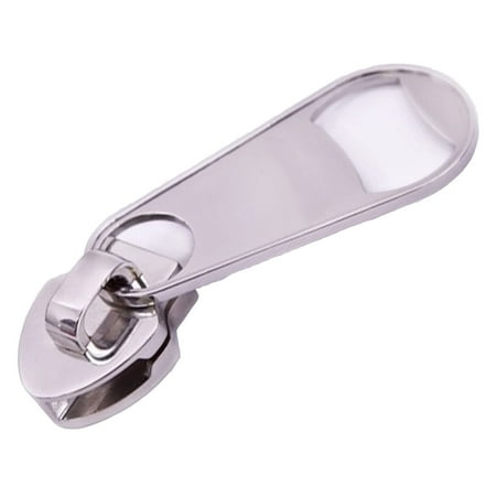 

Zipper Shaped Fridge Opener Great for Dads Boyfriends and Bartenders Punch Can Opener of The Month Club Can Openers for Opening Lover Kitchen Gadgets for Disabled Cork Screws Corker Can Milk Antique