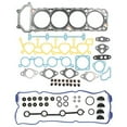 thumbnail image 2 of Apex AHS5019 Head Gasket Set, 2 of 3