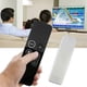 thumbnail image 3 of Replace Remote Controller A1962 Emc3186 Tv Remote For Apple Tv Siri 4k A1842 5th 2017/a1625 4th 2015, 3 of 5