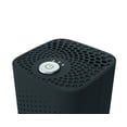 thumbnail image 4 of BONECO P50 Waterless Aroma Diffuser and Air Cleaner - Black, 4 of 7