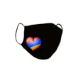 thumbnail image 2 of Armenia Fier Tween Hi Fashion Designer 90210 Masque Facial, 2 of 2