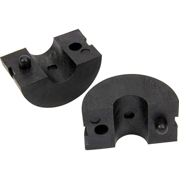 Allstar Performance 16mm Shock Collar Shim Kit 1in 2pk
