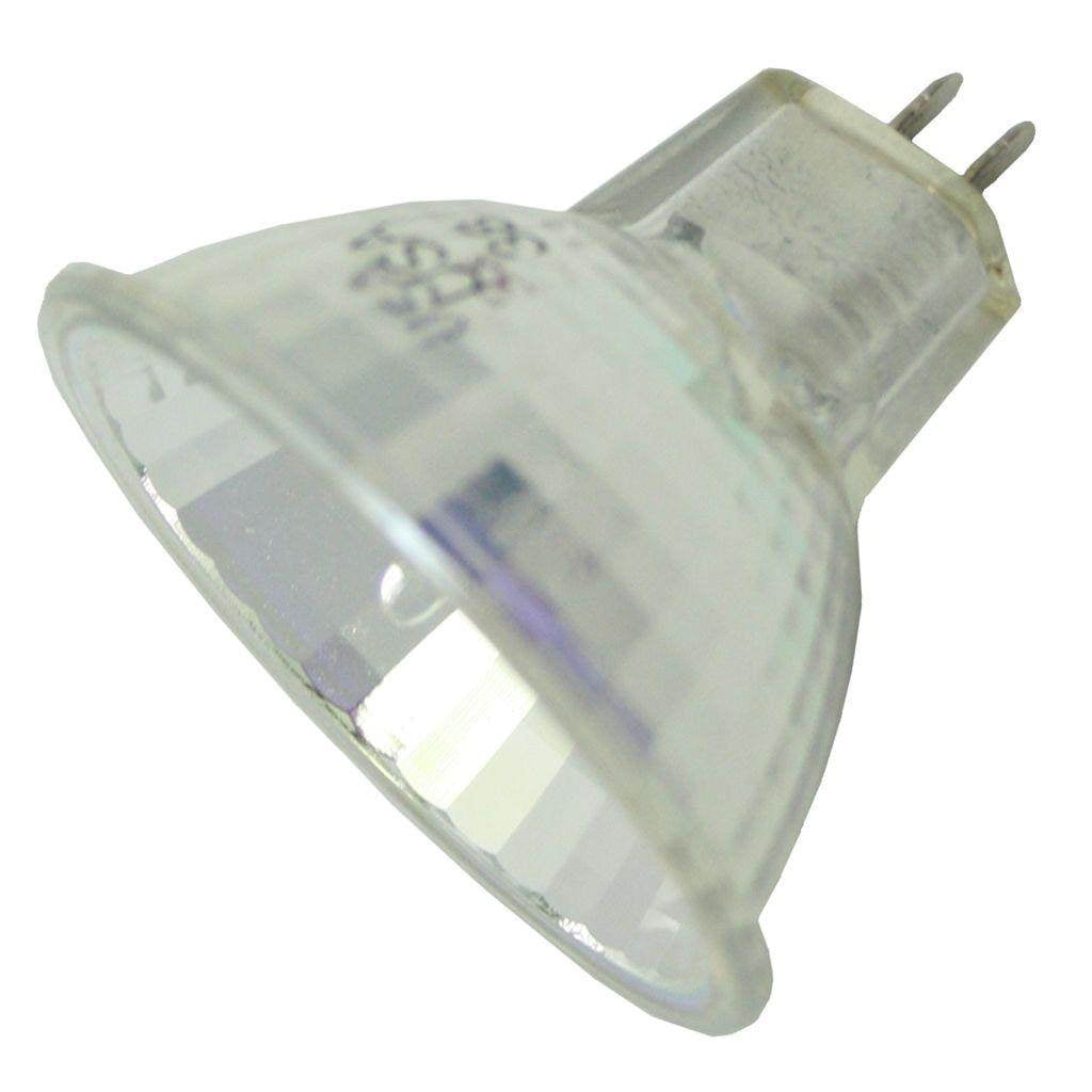Philips 175 Watt High Intensity Discharge Commercial/Industrial Medium  Screw Lamp - Walmart.com, image size:1024x1024