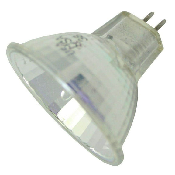 Philips 316182 - ELD/EJN 150W 21V Projector Light Bulb