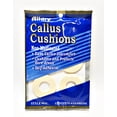 thumbnail image 2 of Allary Foot Callus Cushions, Model #931, 2 of 3