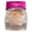 CREAMY NATURAL, variant on L'Oreal Paris Studio Secrets Magic Smooth Souffle Makeup