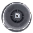 thumbnail image 2 of OEM 90599025 String Trimmer Replacement Spool - Line Included  DCST920B  DCST920P1  DCST920P1  DCST990B  DCST990H1  DCST990M1, 2 of 4
