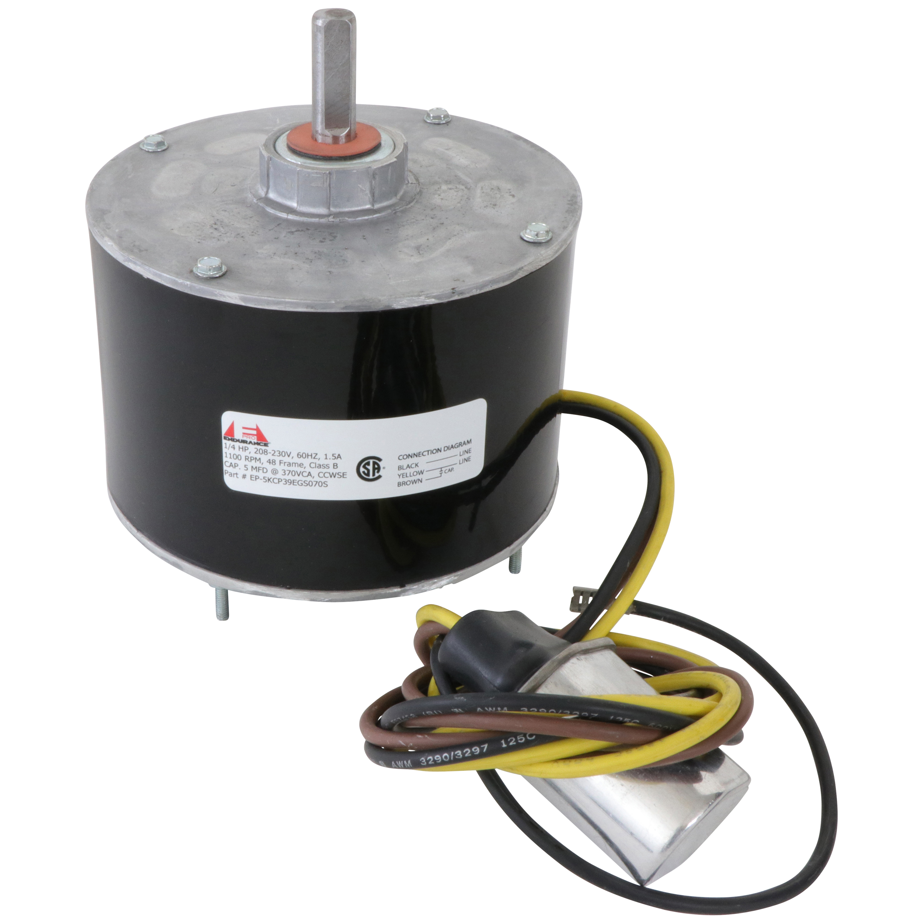 endurance-pro-5kcp39egs070s-replacement-for-carrier-condenser-motor-1-4