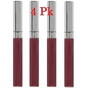 Maybelline Colorsensational Lip Gloss, 605 Cranberry Cocktail, 0.23 Fluid Ounce