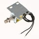 thumbnail image 4 of Electroimán Solenoide Eléctrica Miniatura DC 12V 10mm 0.8N Kusrkot, 4 of 7