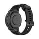 thumbnail image 2 of Huami Amazfit T-Rex correa, 2 of 5