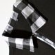 thumbnail image 5 of Blusa y camisa de manga larga con cuello vuelto para hombre, moda informal con cremallera, cuello vuelto enrejado, abrigo holgado de manga larga, abrigo de poliéster para hombre, 5 of 5