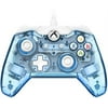 PDP Rock Candy Wired Controller: Blu-merang for Xbox One