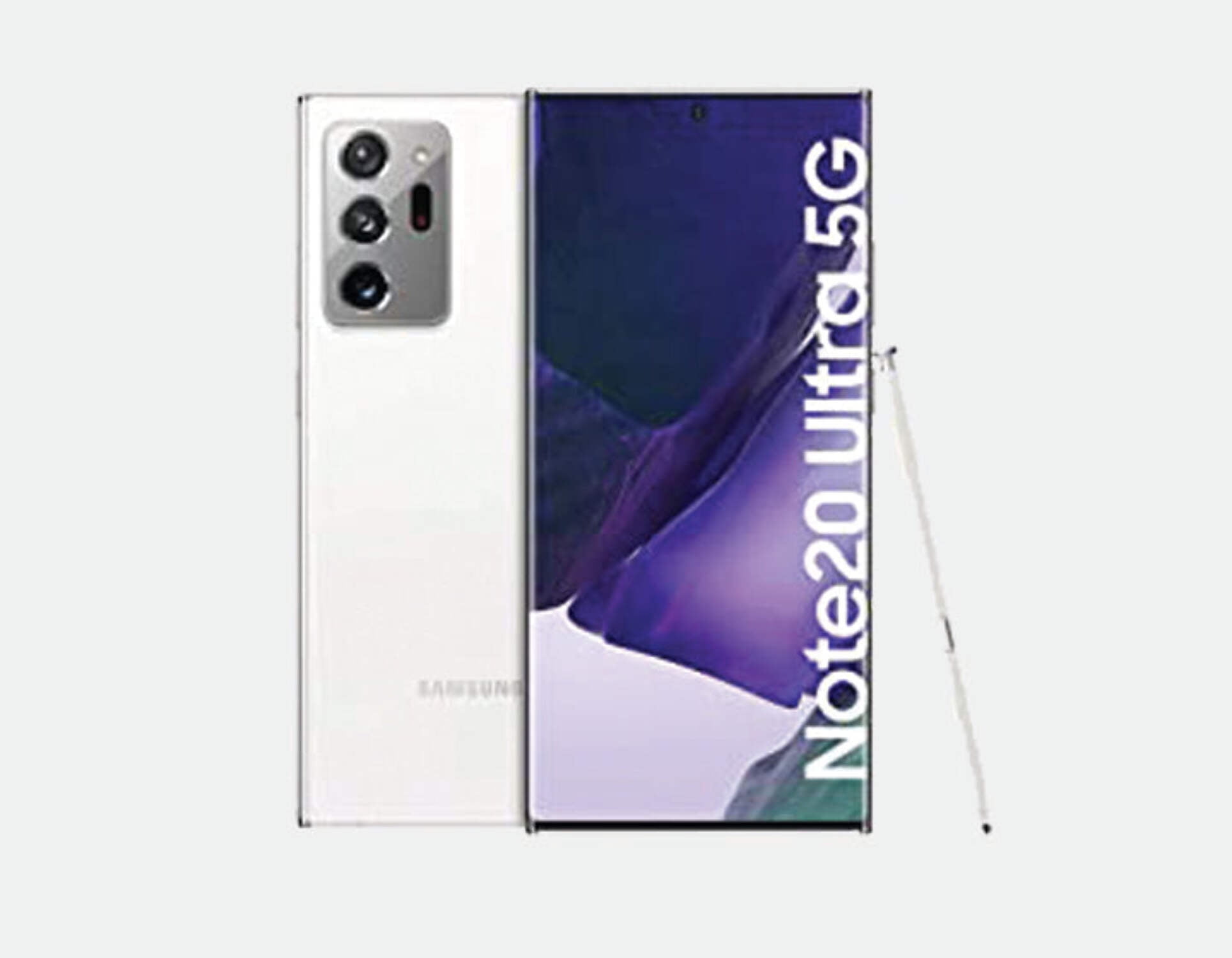 Samsung Galaxy Note 20 Ultra 5G, 12GB+256GB, Dual Hybrid Sim, GSM Unlocked, SM-N986B/DS - White - Walmart.com Samsung Galaxy Note 20 Ultra 5G, 12GB+256GB, Dual Hybrid Sim, GSM Unlocked, SM-N986B/DS - White - Walmart.com