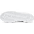 thumbnail image 2 of Adi - das SUPERSTAR TD JI3157 Footwear White Men's Women's Sneakers, 2 of 6