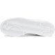 thumbnail image 2 of Ad-id-as SUPERSTAR TD JI3157 Footwear White Men's Women's Sneakers, 2 of 6