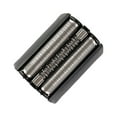 thumbnail image 4 of For Braun Series 5 Braun Shaver 52b Electric Shaver Replacement, 4 of 4