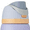 Cloud 9 Light Purple, variant on Owala FreeSip Stainless Steel Water Bottle, 24oz, Sugar Spice Pink