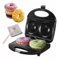 thumbnail image 1 of 100 mm Extra Large Donut Makers Donut Makers, 1 of 4