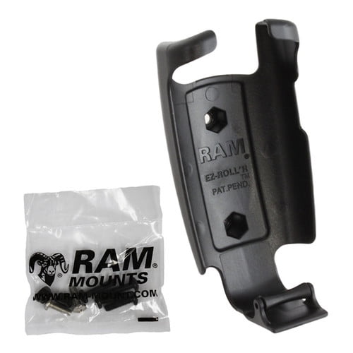 garmin gps mount walmart