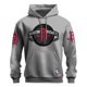 thumbnail image 2 of Sudadera Deportiva Houstoon Rockeets Colores, 2 of 3