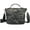 Camo, variant on Women Nylon Crossbody bag Casual Lightweight Travel Tote Bag Shopping Shoulder Bag