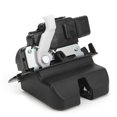 thumbnail image 4 of Actuador de cerradura de maletero, pestillo de puerta trasera 81230C5000, repuesto para Kia Sorento 2016-2018 Jadeshay  A, 4 of 8