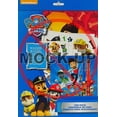 thumbnail image 2 of Paw Patrol Fun Pack with Pens, 2 of 2