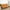 Tangerine, variant on Modern Futon Sofa Bed - Compact Design for Small Spaces - Convertible Futon with Linen Fabric for Premium Comfort - Ideal Guest Couch - Stylish & Durable, Supports up to 750 lbs. - Tangerine
