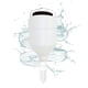 thumbnail image 5 of 3.5L Sauce Bottle Hanging Sauce Squeeze Bottle Large Diameter, 5 of 5